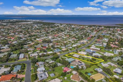 Property photo of 23 Bayrise Drive Urangan QLD 4655