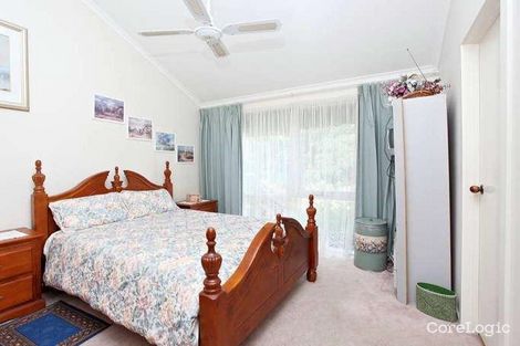 Property photo of 25 Alexandra Road Lilydale VIC 3140
