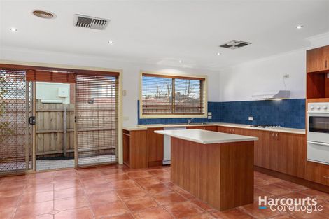 Property photo of 2/53 Shearer Drive Rowville VIC 3178