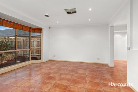 Property photo of 2/53 Shearer Drive Rowville VIC 3178