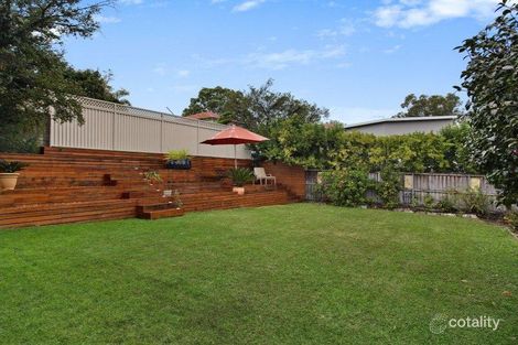Property photo of 34 Taleeban Road Riverview NSW 2066