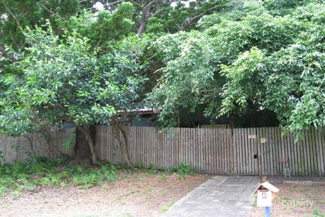 8 Kingfisher St, Slade Point, QLD 4740