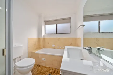 Property photo of 7/211 Hawkesbury Road Westmead NSW 2145