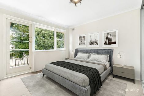 9/6 Carr St, Coogee, NSW 2034