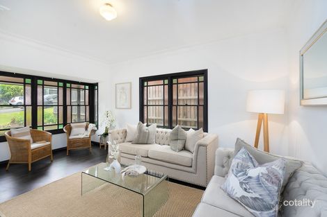 Property photo of 46 Parkes Street Manly Vale NSW 2093