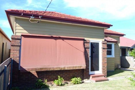 Property photo of 102 Fullerton Street Stockton NSW 2295