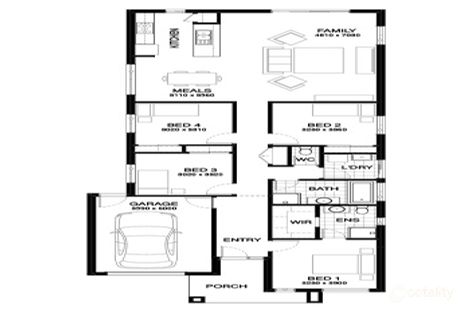 Property photo of 89 Mercer Street Harkness VIC 3337