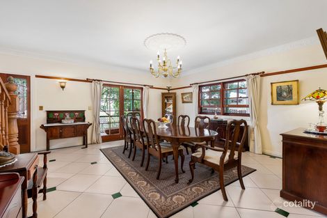 Property photo of 17 Elimatta Drive Ashgrove QLD 4060