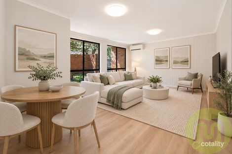 1/181 Mcbryde Cres, Wanniassa, ACT 2903