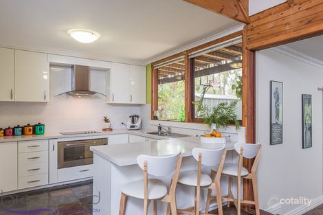 Property photo of 3 Fleur Road Greenmount WA 6056