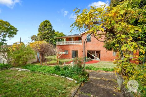 Property photo of 46 Lily Street Hurstville NSW 2220