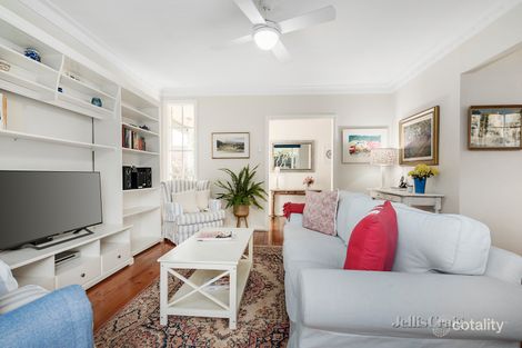 Property photo of 2/20 Hamilton Street Kew East VIC 3102