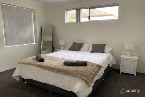 Property photo of 9 Redmond Road Gosnells WA 6110