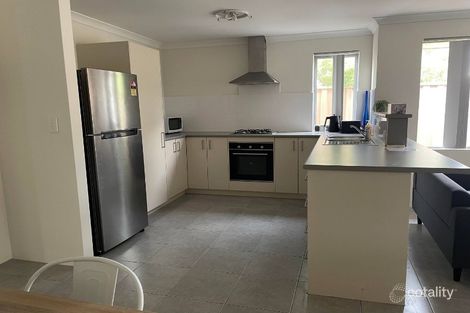 Property photo of 9 Redmond Road Gosnells WA 6110