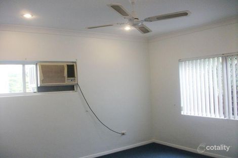 Property photo of 11 Lily Street Southside QLD 4570