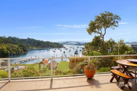 Property photo of 10 William Street Henley NSW 2111