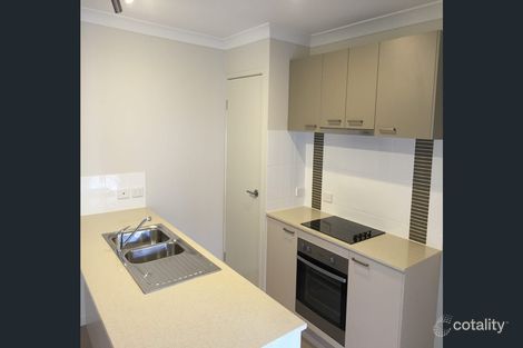 Property photo of 1/47 Eucalyptus Crescent Ripley QLD 4306