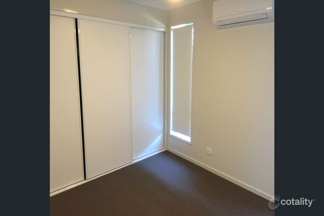 Property photo of 1/47 Eucalyptus Crescent Ripley QLD 4306