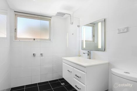 Property photo of 4/1 Gray Crescent Eastlakes NSW 2018