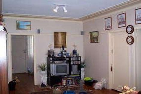 Property photo of 28 Nowack Avenue Umina Beach NSW 2257
