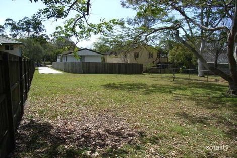 51a Pikett St, Clontarf, QLD 4019