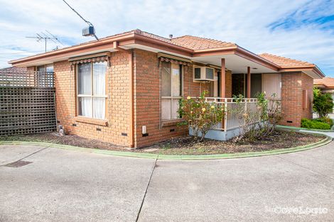 Property photo of 1/1048-1052 Heatherton Road Noble Park VIC 3174