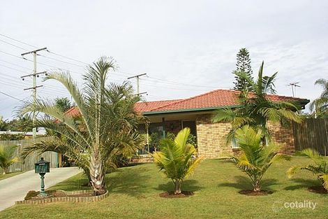 24 Baker St, Bray Park, QLD 4500