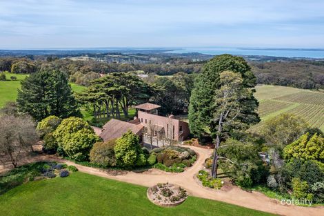 Property photo of 5 Baynes Road Red Hill South VIC 3937