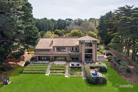 Property photo of 5 Baynes Road Red Hill South VIC 3937