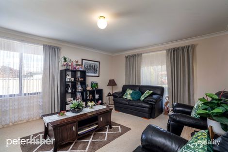 Property photo of 8/2 Parker Place Orange NSW 2800