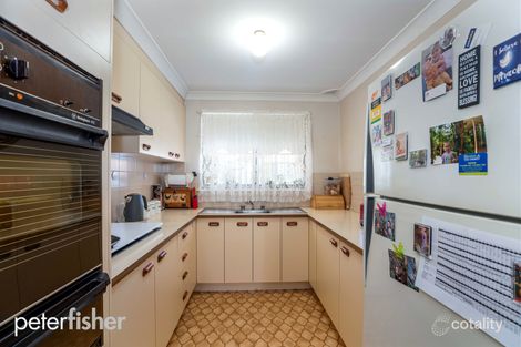 Property photo of 8/2 Parker Place Orange NSW 2800