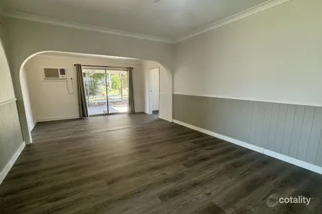 Property photo of 8 Miller Street Cessnock NSW 2325