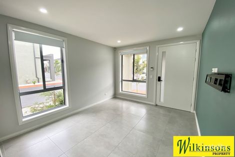 Property photo of 28 Wookey Glade Riverstone NSW 2765