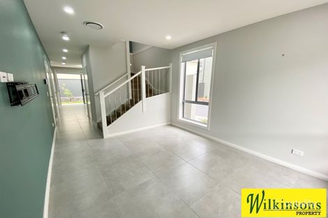 Property photo of 28 Wookey Glade Riverstone NSW 2765