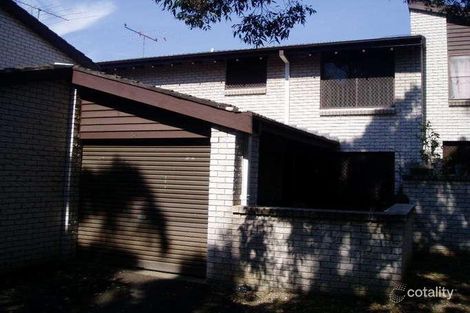 5/22 James St, Punchbowl, NSW 2196