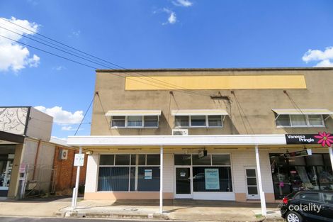 Property photo of 2/105 Keppel Street Bathurst NSW 2795