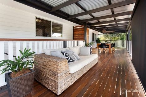 Property photo of 15 Joydon Street Boondall QLD 4034