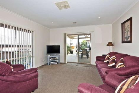 Property photo of 11 Arrunga Close Diamond Creek VIC 3089