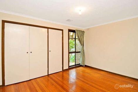 Property photo of 132 Rutherford Road Viewbank VIC 3084