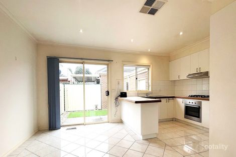 Property photo of 1/1379 Centre Road Clayton VIC 3168