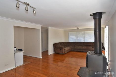 Property photo of 4 Kula Place Bangor NSW 2234