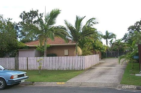 2/10 Hoya Ct, Labrador, QLD 4215