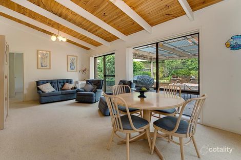 4 Shearer Ct, Mornington, VIC 3931