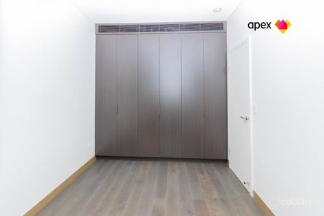 1106/88a Christie St, St Leonards, NSW 2065