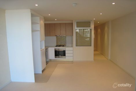 Property photo of 218/185 Morphett Street Adelaide SA 5000