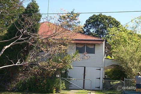 Property photo of 6 Bower Street Annerley QLD 4103