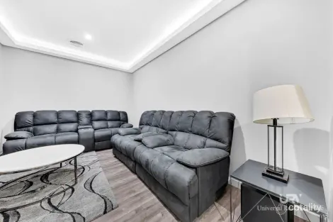 47 Falstone Cct, Mickleham, VIC 3064