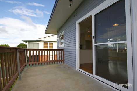 Property photo of 13 Ritchie Crescent Taree NSW 2430