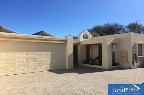 19b Inlet Gr, Mullaloo, WA 6027