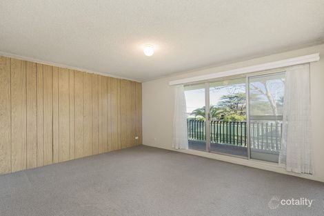 Property photo of 4/158 Beaumont Street Hamilton NSW 2303